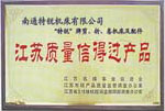 K|(zh)ŵ^(gu)a(chn)Ʒ