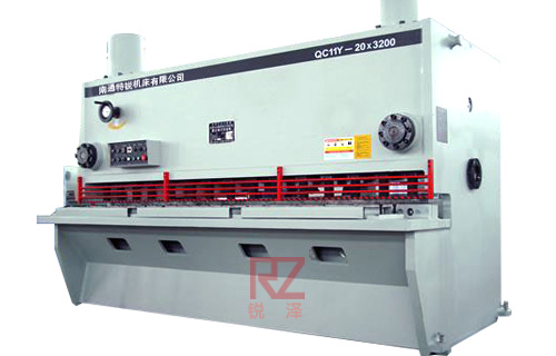 QC11Y-20X3...