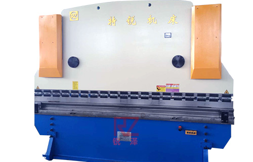 ҺۏCWC67Y-200T-3200